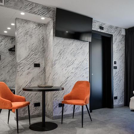 Adv Home - Exclusive Rooms Bozen Exterior foto