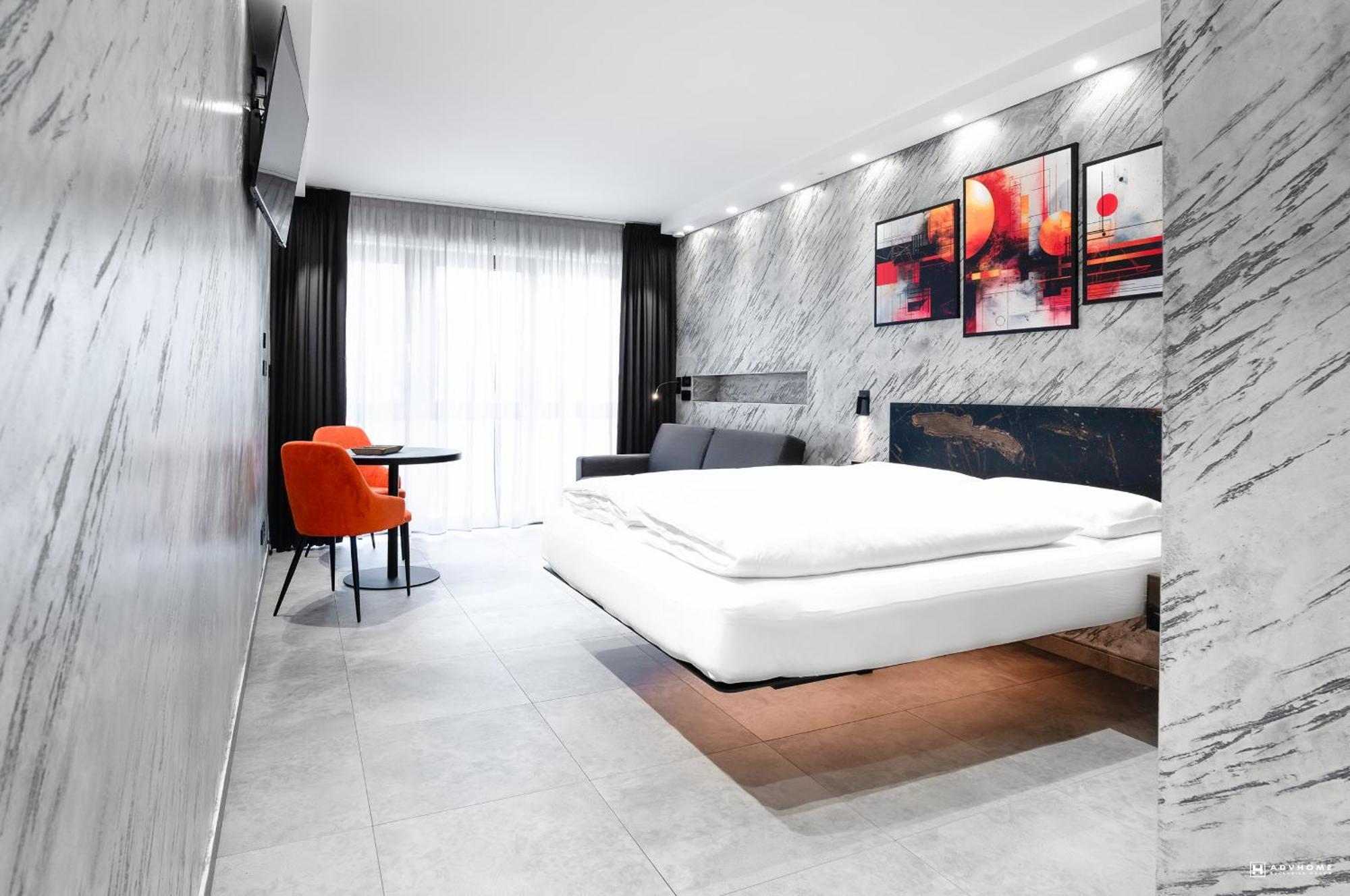 Adv Home - Exclusive Rooms Bozen Exterior foto